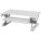 Ergotron WorkFit-T/TL Desks and Workstations
