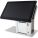 Custom America 935KY392400L33 Touchscreen
