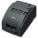 Epson C31CL27032 Receipt Printer