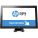 HP 5NC57UA#ABA Touchscreen