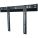 Peerless-AV SUF660P Products