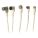 Datalogic 95ACC2090 Accessory