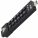 Apricorn ASK3-NXC-256GB Accessory