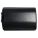 Impact IPT-LS-MX7-Li26 Battery