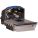 Metrologic MK2320KD-40-WFNA1 Barcode Scanner