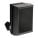 Raytec RM25-F-120 Accessory