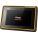 Getac ZLA141 Tablet
