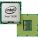 Intel BX80614E5607 Accessory