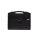 Durabook S4A7Z211AAXX Rugged Laptop