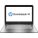 HP J2L42UA#ABA Products