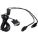 Honeywell 42205895-01E Cables, Connectors, and Adapters