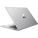 HP 6Q417UT#ABA Laptop
