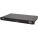 Tripp-Lite B098-016 Console & Device Servers