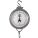 Brecknell 23510X0AA0BEAB00 Scale