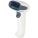 Honeywell 1902HHD-0-COL Barcode Scanner