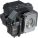 BTI V13H010L54-BTI Products