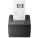 HP EY023AA Receipt Printer