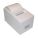 Star SP542MC42 Receipt Printer