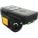 Zebra RS51B0-LBSNWR Barcode Scanner