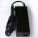 LXE VX89A304PSACWW Spare Parts