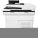 HP B5L46A#BGJ Multi-Function Printer