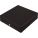 Custom America 971GF010000027 Cash Drawer