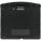 Panasonic CF-33JZ047KM Tablet