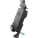 RAM Mount RAM-GDS-DOCKL-V2-AP27U Tablet Accessories