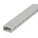 StarTech CBMWD5025 Accessory