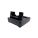 Honeywell CT40-HB-UVN-0 Docks and Cradles