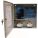 Altronix ALTV615DC616UCB Power Device