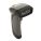 Microscan FIS-HS41X-0006G Barcode Scanner