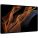 Samsung Galaxy Tab S8 Ultra Tablet