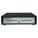 Star 37968060 Cash Drawer