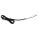 Lind Electronics CBLIP-F00051 Accessory