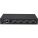Brainboxes ES-701 Data Networking