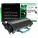 Clover Imaging Group 200599P Toner