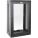 Tripp-Lite SRW21UG Accessory