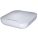 Fortinet FAP-U231F-A Wireless Access Points