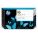 HP C5064A InkJet Cartridge