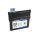 Gen2Wave RP70A-BIO-AUHSXI-64 Tablet