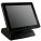 Posiflex XT3817217DGP01 Accessory