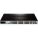 D-Link DGS-3620-28SC/SI Data Networking