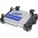 Gamber-Johnson 7160-0402-03 Accessory