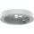 Axis 02427-001 Spare Parts