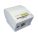 Star TSP847D-24GRY Receipt Printer