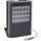 Raytec VAR2-IPPOE-I8-1-C Accessory
