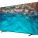 Samsung HG65BU800NFXZA Digital Signage Display