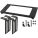 RAM Mount RAM-FP4-6850-3580 Products