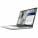 Dell 9JDW2 Laptop